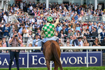 220826-Race 4-Daiquiri Bay-0683
