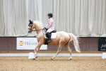 SBM_008134