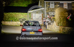 Comprop Guernsey Rally 2023_Friday-39