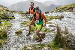 Langdale -256