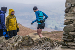 Loughrigg-157