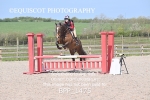 BPP_1475