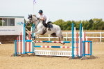 SBM_002957