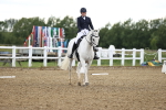 SBM_002539