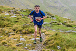 Kentmere-111
