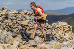Ennerdale-161