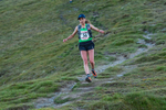 Blencathra-319