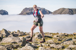 Langdale-1338
