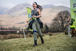 Buttermere-1238