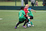 1DX32898