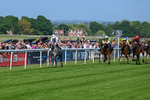 270526-Race 5-Penny Ghent-3190