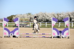 SBM_000481