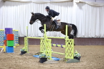 SBM_002586