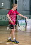 Creaseys Junior Badminton Open 2017-26