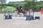 BPP_2883