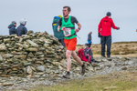 Black Combe-77