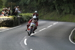 FOM_1205