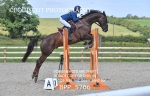 BPP_5766