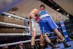 BOUT 8_Kristan Allen v Lev Silvest-10