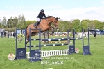 BPP_5808