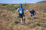 Black Combe-1075