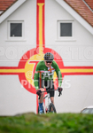 GVC Road Race_12-03-2023-25