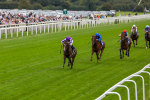 230823-Race 3-Continuous-4198