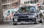 Guernsey National Hillclimb 2017_CAR-73