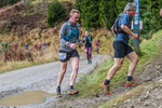 Glentress 21  10K-195