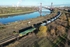 JL - 17.11.23 66512 6F32 Boulby - Middlesbrough Tees Yard East