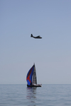 140621 GBR6671T  S27A2575