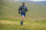 Blencathra-457