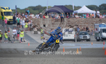 Sandace_2015_Solo-83