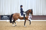 SBM_008929