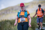 Ingleborough-1227