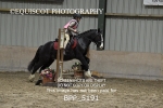 BPP_5191