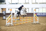 SBM_003053