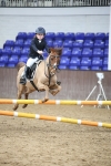 SBM_000644