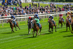 120626-Race 2-Everatease-6814