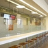 Food Service