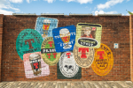 Glasgow Mural Trail