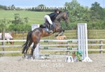 JAC_3554