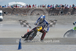 Sand Ace_2014_Bike-121
