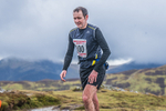 Coledale-1135