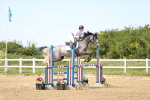 SBM_004723