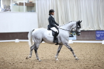 SBM_018961