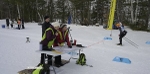 MLoppet24-900