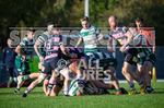 Guernsey Raiders v Sevenoaks-46