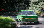 GKMC Hillclimb_06-08-2022_CAR-159