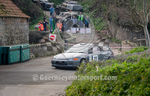 Resolution IT Guernsey Rally 2019_Day-2-116
